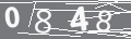 capsa